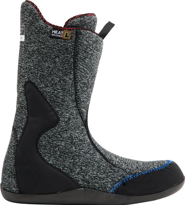 Produktbild Burton Highshot X Pro Step On (40)