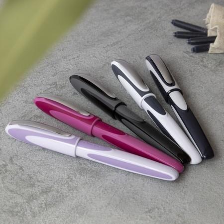 Produktbild Schneider Ray (1x)