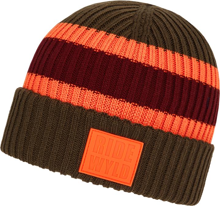 Produktbild Ziener Indri (One Size)