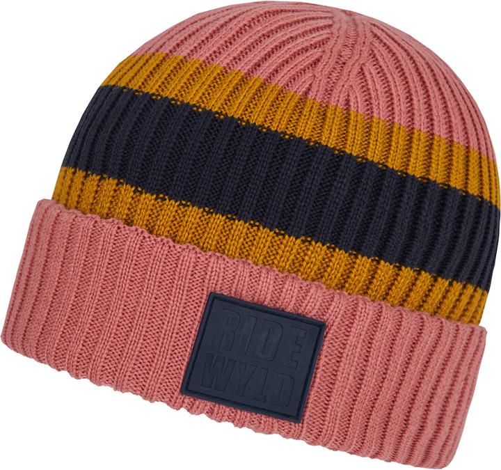 Produktbild Ziener Indri (One Size)