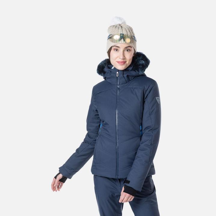 Produktbild Rossignol Ski Jkt Jacke (XXL)