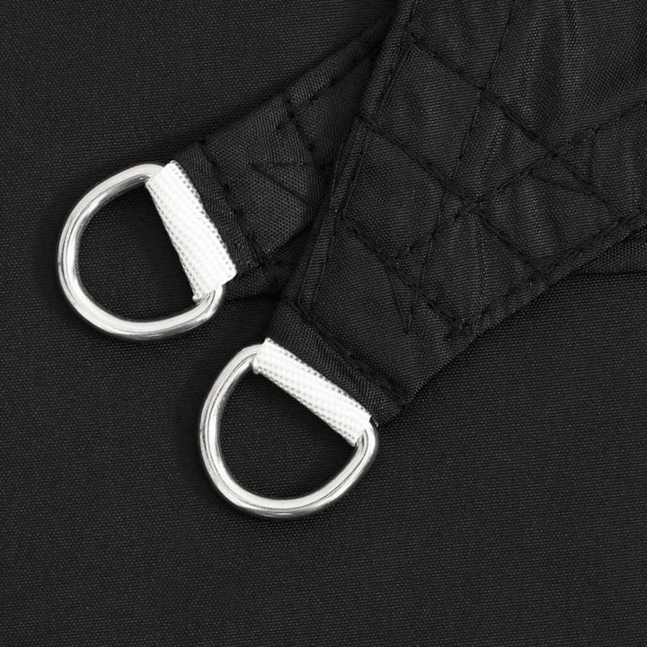 Actual product image vidaXL Nezhatok (250 x 450 cm)