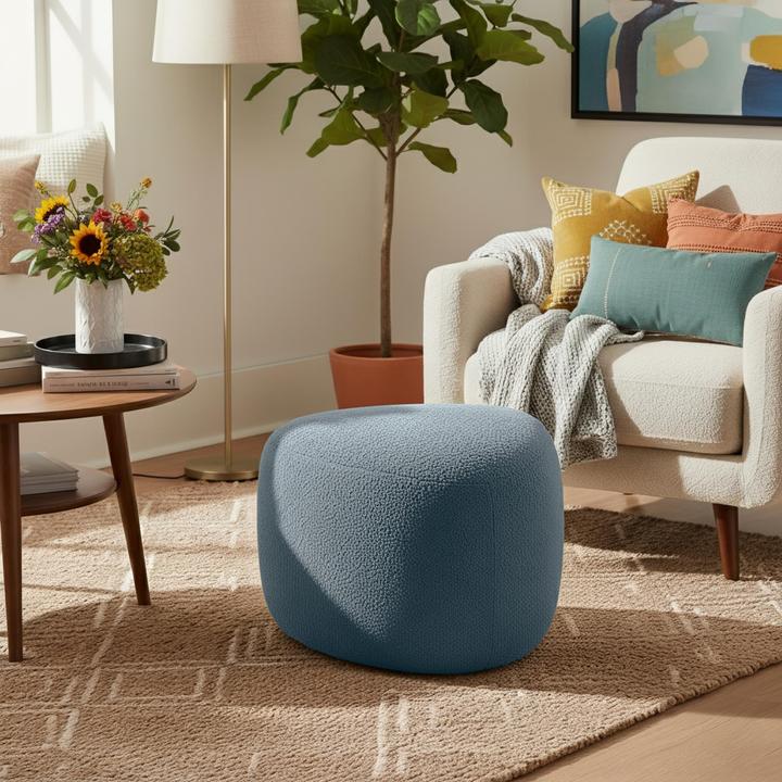 Actual product image CLP Alfrisa 1er