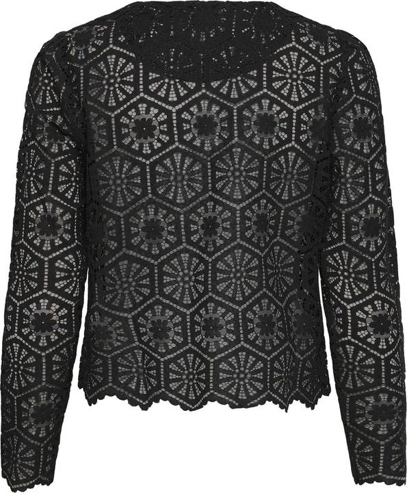 Produktbild Ichi Elora (40)