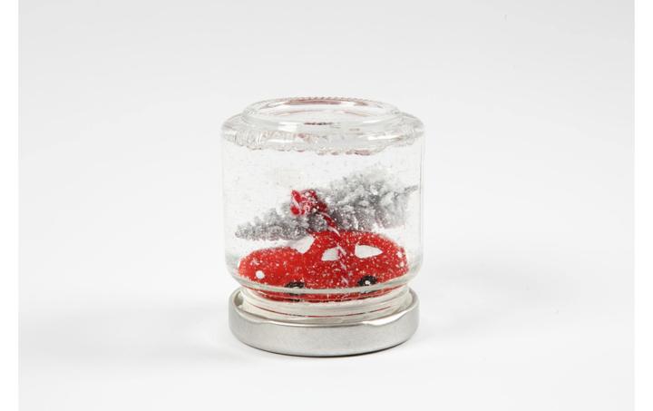 Image du produit Creativ Company Neige artificielle