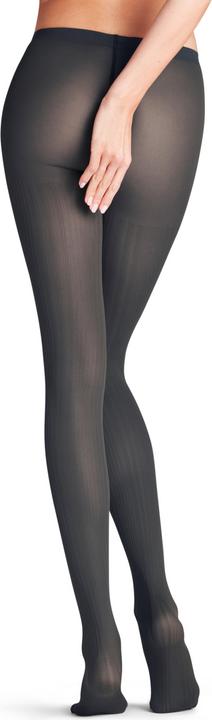 Produktbild Falke Prime Rib TI (60DEN, 40 - 42)