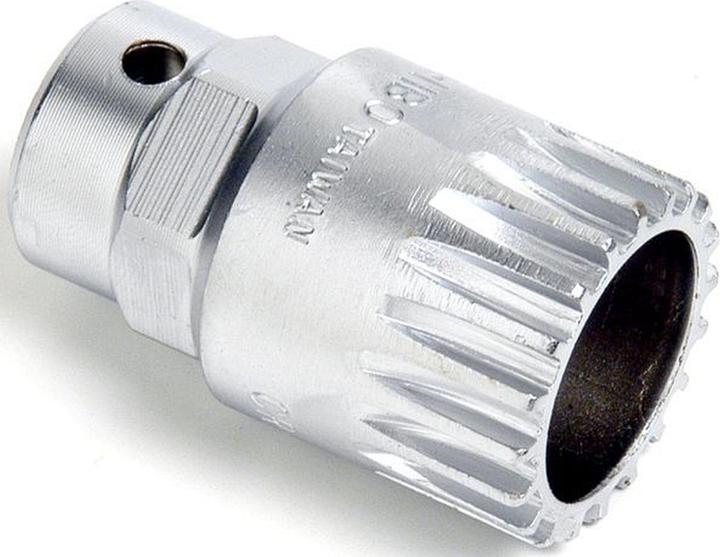 Image du produit Vitelli BB-Tool für Shimano