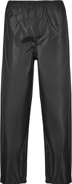 Actual product image Portwest UTRW1023 P (L)