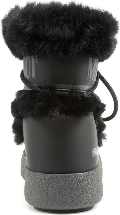 Image du produit Moon Boot Ltrack Faux Fur Wp (37)