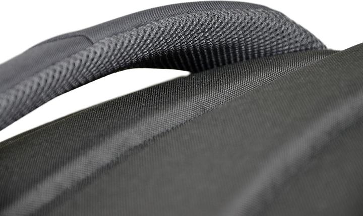 Actual product image Port Designs Backpack Sydney 15.6"