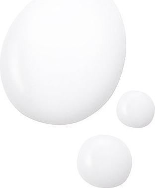 Immagine prodotto Sensai Sapone setoso al latte (Salviette detergenti per il viso, 150 ml)