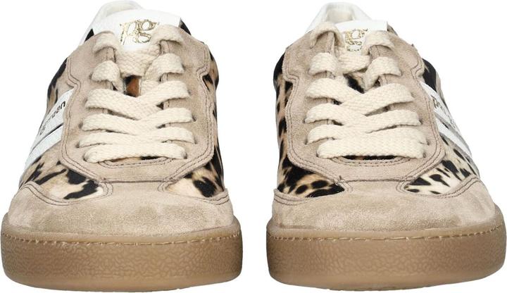 Actual product image Paul Green Sneaker (40.5)