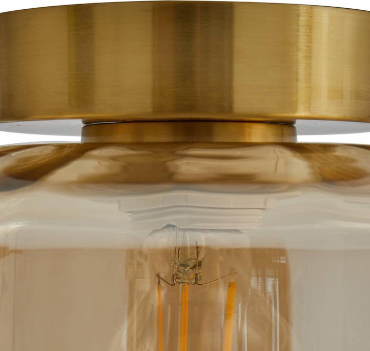 Produktbild Lindby Hildur (E27)