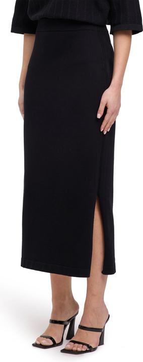 Produktbild Falke FAV Cotton Midi Skirt w (M)