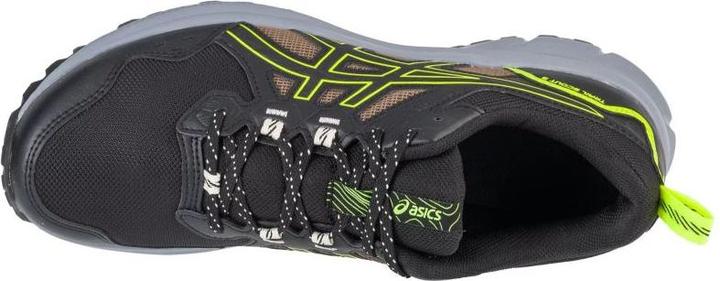 Produktbild ASICS Performance Trail Scout Schuhe (40.5)