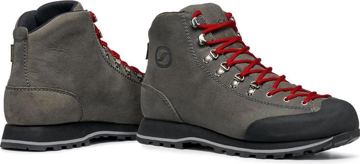 Produktbild Scarpa Guida City GTX (39)
