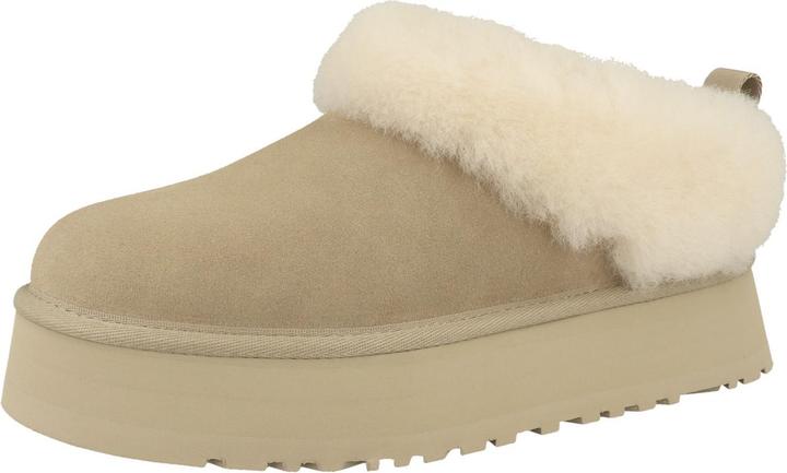 Produktbild Ugg Tazzelle (42)