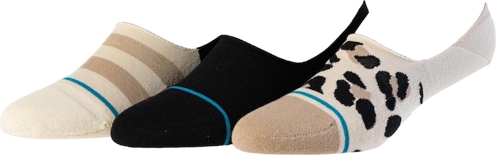 Produktbild Stance Spot On (3er Pack, 38 - 42)