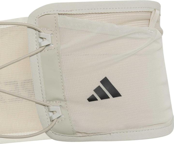 Immagine prodotto Adidas Xpr Trl