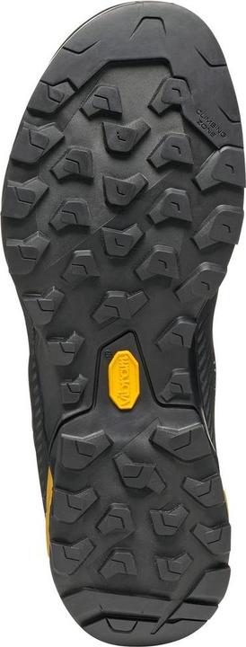 Produktbild Scarpa Rapid LT (40.5)