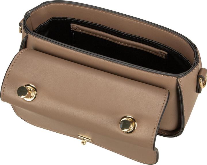 Actual product image Valentino Bags Handtasche Faith RE L39