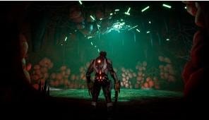 Produktbild Dolmen Day One Edition (PS5) (PS5, DE)