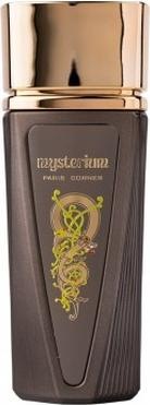 Paris Corner Mysterium Eau De Parfum 100 Milliliters (Eau de Parfum, 100 ml)