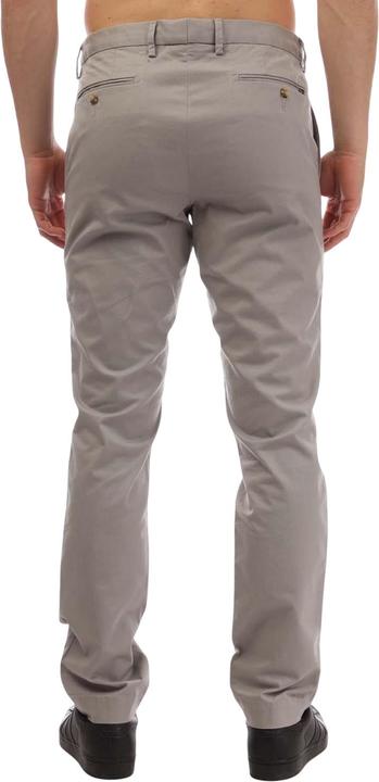 Immagine prodotto Ralph Lauren Pantalone Elasticizzata Aderente Uomo (32)