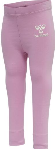 Produktbild hummel Maule Tights (62)