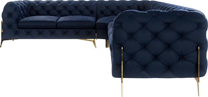 Image du produit Ropez Chelsea Bis (Canapé d'angle)