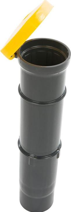 Actual product image Stewi Ground socket
