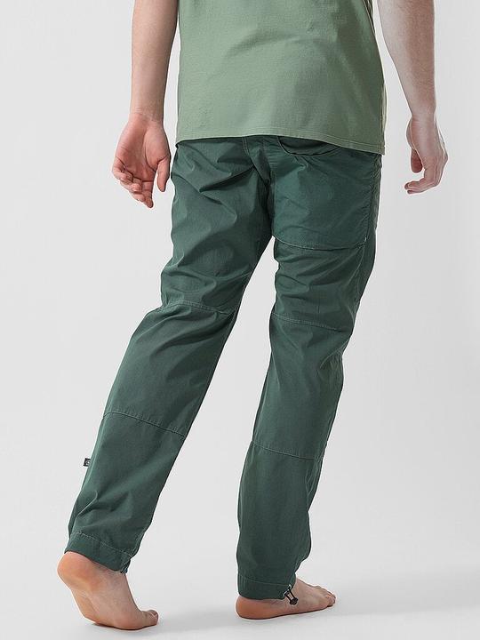 Produktbild E9 Blat 1 (S)