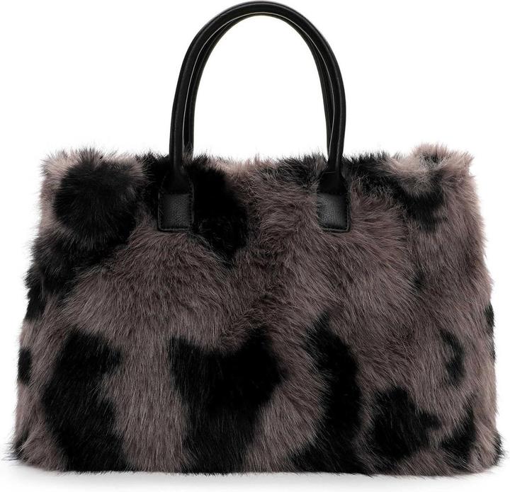 Produktbild Suri Frey Shopper SFY Misty (17.30 l)