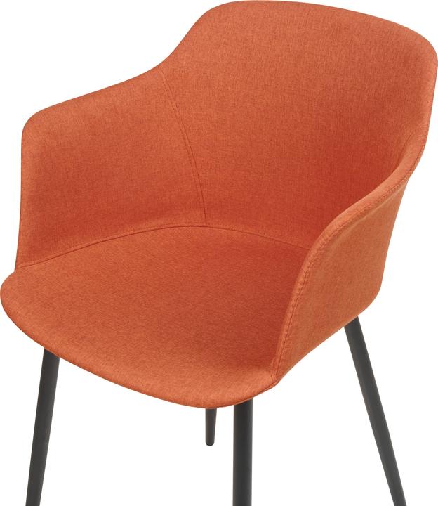 Image du produit Beliani Elim