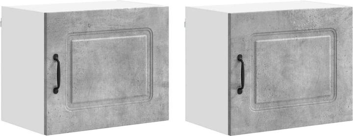 Produktbild vidaXL Küchenschrank (50 x 31 x 40 cm)