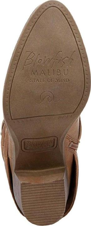 Produktbild Blowfish Carefree Stiefel Kniehoch (39.5)