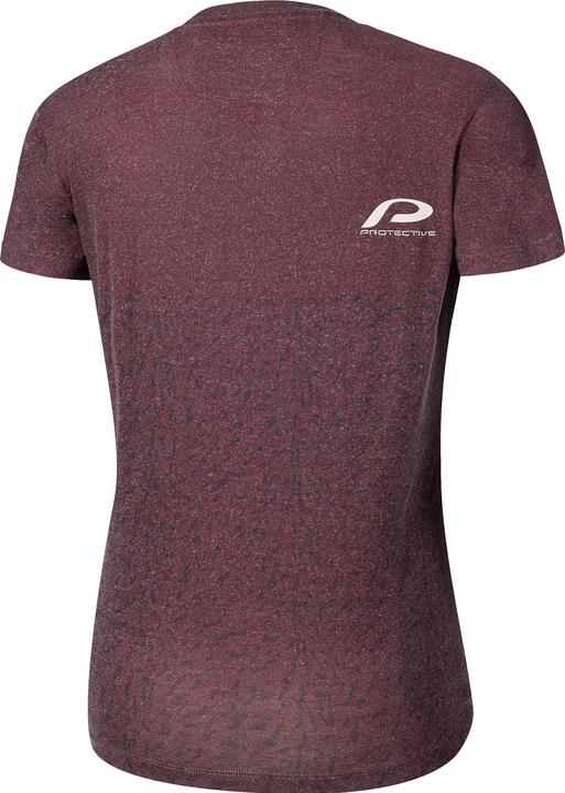 Actual product image Protective Battle Cat (4XL)