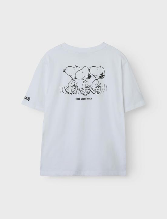 Produktbild Lmtd Snoopy T-Shirt (146, 152)