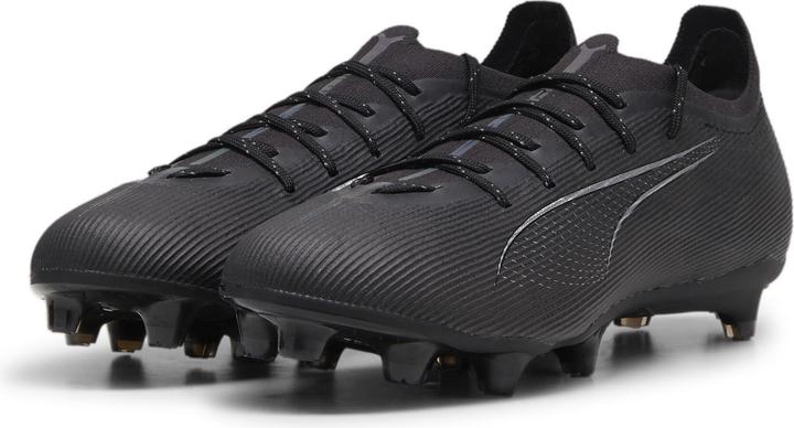 Immagine prodotto Puma Ultra 5 Pro Fg/Ag (47)