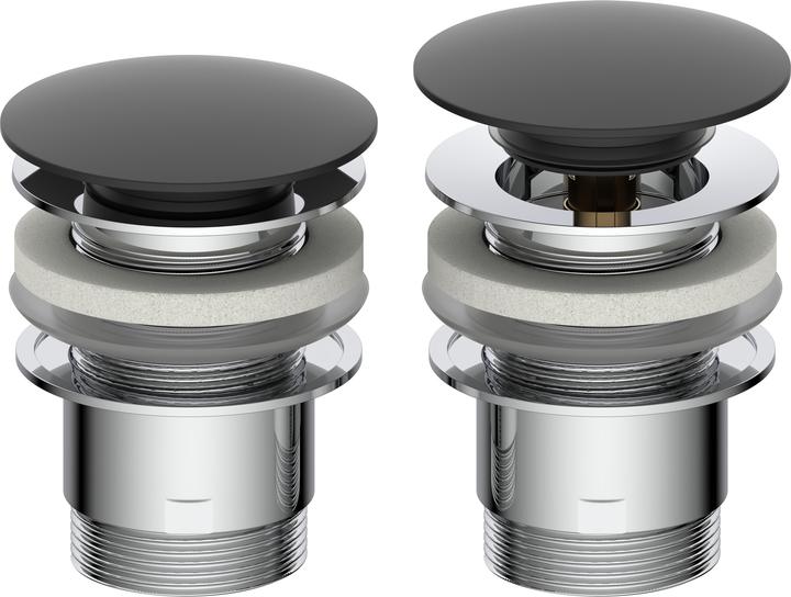 Image du produit Schütte Angelina (Ensemble de drainage)