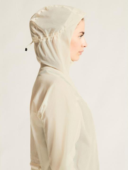 Produktbild Craft Hypervent Light (XL)