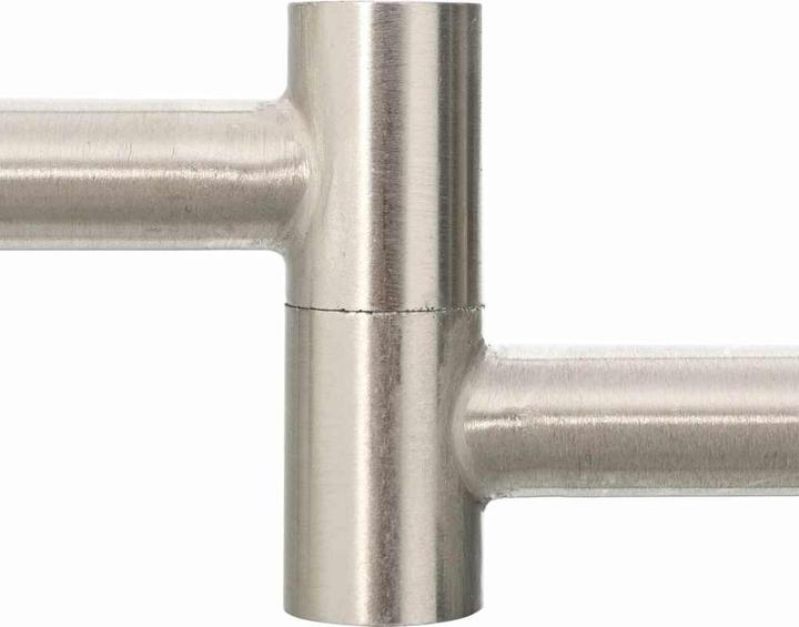 Produktbild vidaXL Deckenstrahler (einzeln) (E27)