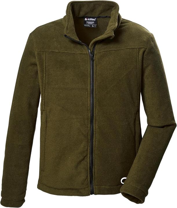 Immagine prodotto Killtec Kow 6 Mn Jckt (XXL)