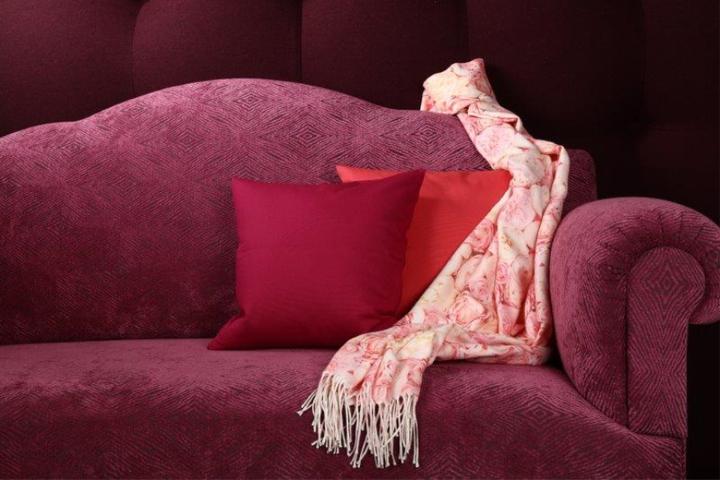 Immagine prodotto Eskimo Rapperswil (170 x 130 cm)