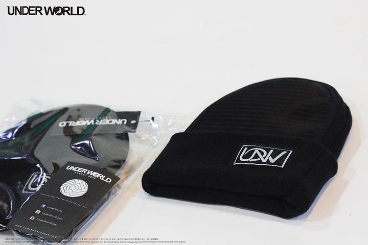 Produktbild Underworld Spincap + (extra Polster) (One Size)