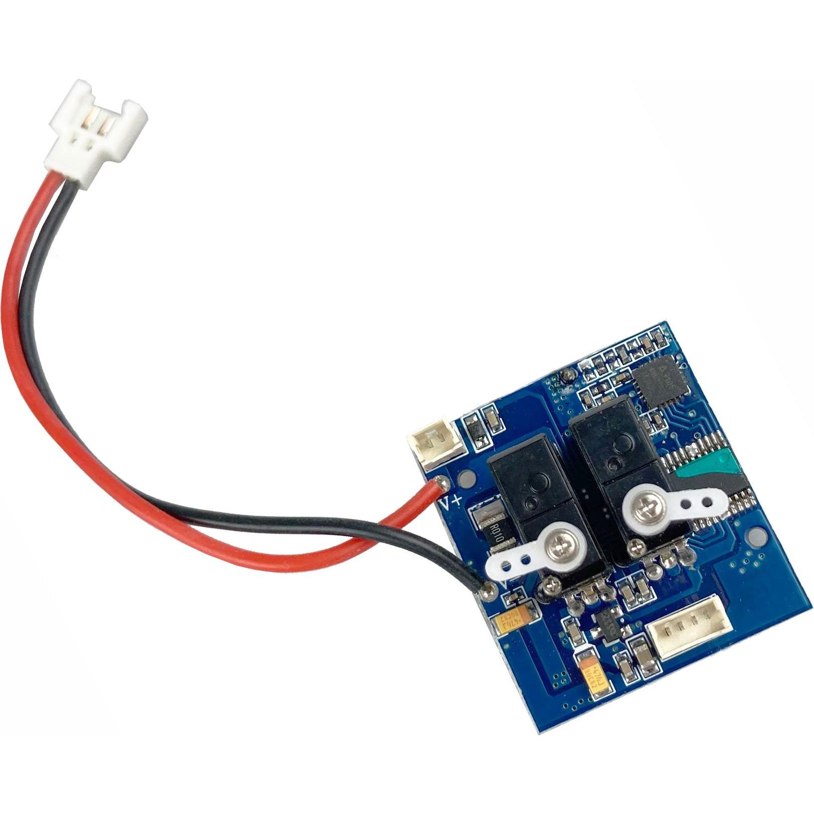 Amewi Ricevitore Sky Runner V2