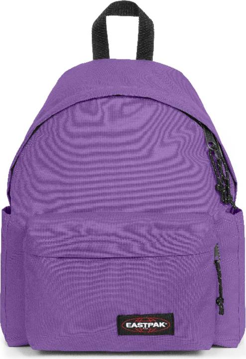 Produktbild Eastpak Day Pak'R (20 l)