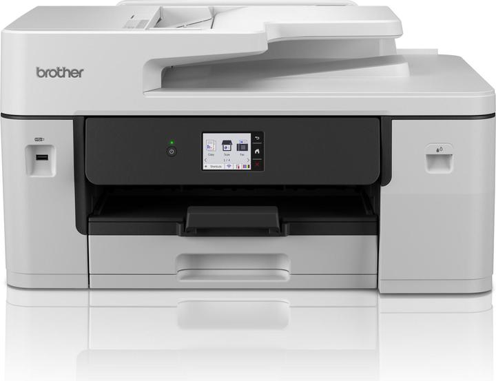 Immagine prodotto Brother MFC-J6760DW (Colore)