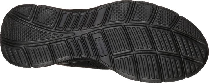 Image du produit Skechers Chaussures d'entraînement Satisfaction Flash Point Hommes (44)