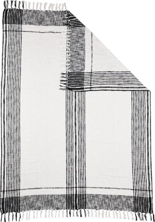 Immagine prodotto EGLO LIVING Chevery (170 x 130 cm)